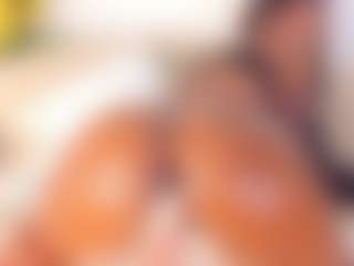 LexiieGrey's Live Sex Cam Show