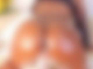 LexiieGrey's Live Sex Cam Show