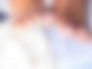 LexiieGrey's Live Sex Cam Show