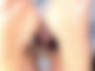 LexiieGrey's Live Sex Cam Show