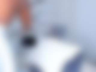 LexiieGrey's Live Sex Cam Show