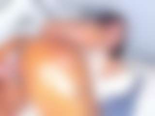 LexiieGrey's Live Sex Cam Show