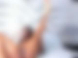LexiieGrey's Live Sex Cam Show