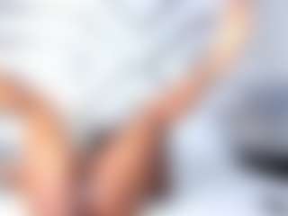 LexiieGrey's Live Sex Cam Show