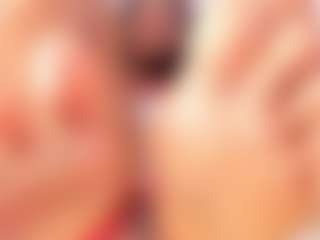 LexiieGrey's Live Sex Cam Show
