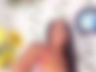 LexiieGrey's Live Sex Cam Show