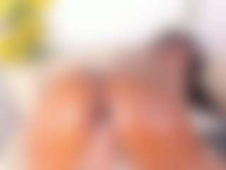 LexiieGrey's Live Sex Cam Show