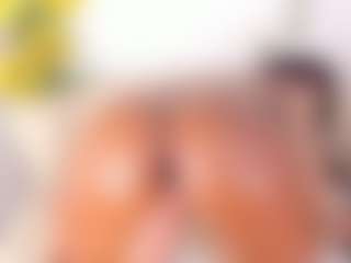 LexiieGrey's Live Sex Cam Show