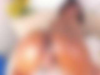 LexiieGrey's Live Sex Cam Show