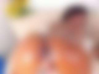 LexiieGrey's Live Sex Cam Show