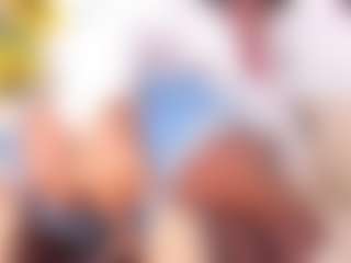 LexiieGrey's Live Sex Cam Show