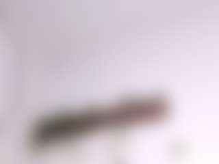 Live cam show with LexiieGrey - Asshole on Nude Chat * 1 On 1 Webcam Sex * Live Cam Show
