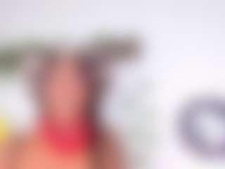 LexiieGrey's Live Sex Cam Show