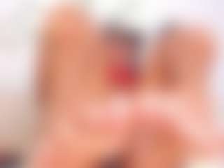 LexiieGrey's Live Sex Cam Show