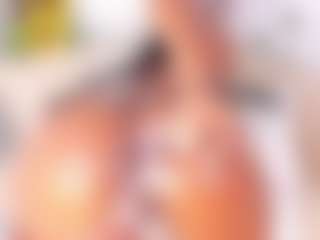 LexiieGrey's Live Sex Cam Show