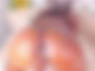 LexiieGrey's Live Sex Cam Show