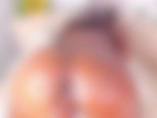 LexiieGrey's Live Sex Cam Show