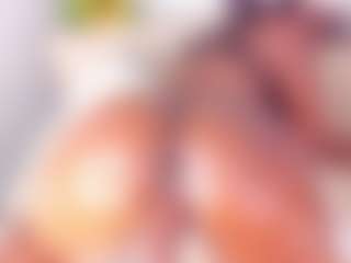 LexiieGrey's Live Sex Cam Show