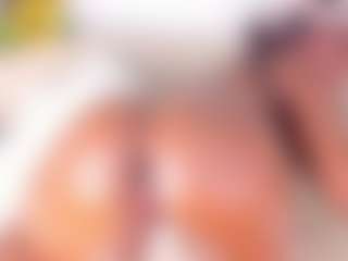 LexiieGrey's Live Sex Cam Show