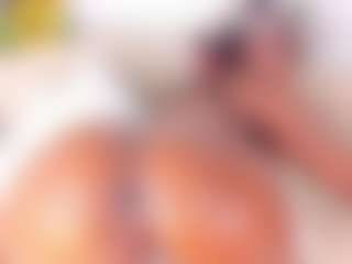 LexiieGrey's Live Sex Cam Show