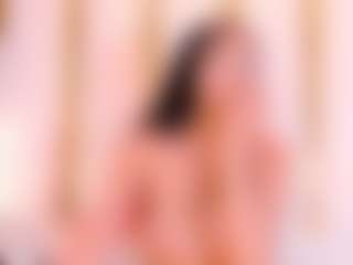 Live cam show with Lia obrien - Twerk on Camsoda