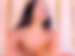 Lia obrien's Live Sex Cam Show