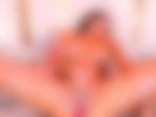 Live cam show with Lia obrien - Pov on galaxygirlnitro.com
