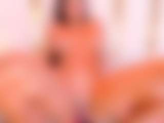 Lia obrien's Live Sex Cam Show
