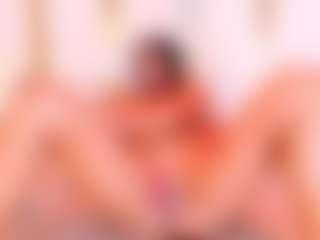 Lia obrien's Live Sex Cam Show
