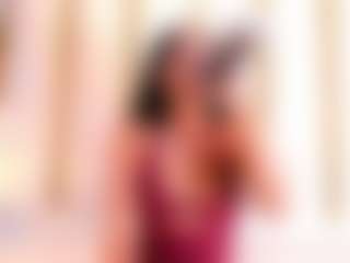 Lia obrien's Live Sex Cam Show