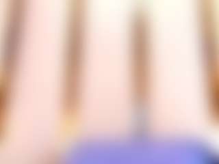 Live cam show with Lia obrien - Cum In Pussy on PervPlay.com