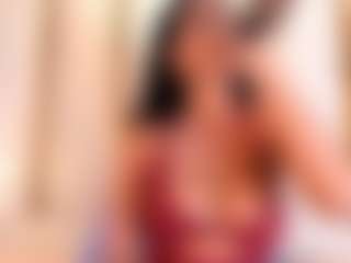 Live cam show with Lia obrien - Amateur on livesexfox.com