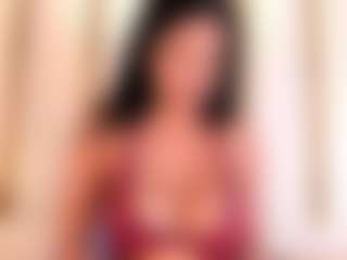 Live cam show with Lia obrien - Big Tits on makecum.org