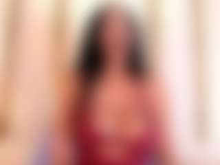 Lia obrien's Live Sex Cam Show
