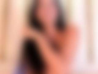 Live cam show with Lia obrien - Toys on boobsie.com