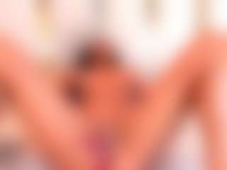 Live cam show with Lia obrien - Teen (18+) on sexylivex.com