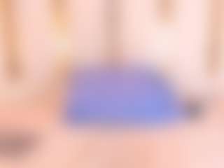 Live cam show with Lia obrien - Young Adult on SxyPornLive