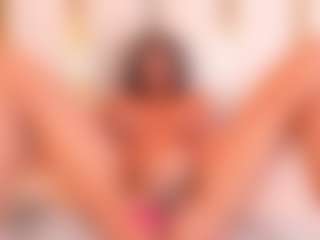 Live cam show with Lia obrien - Cum In Pussy on Latina Girls