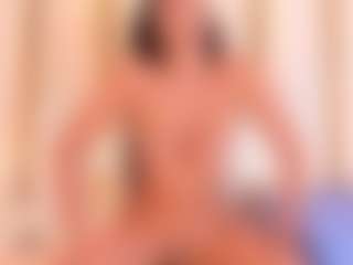 Live cam show with Lia obrien - Creampie on TastyBlacksLive