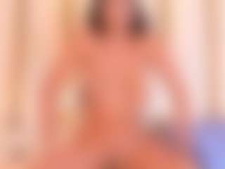 Live cam show with Lia obrien - Dildo Or Vibrator on TastyBlacksLive