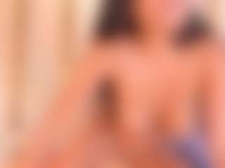 Live cam show with Lia obrien - Butt Plug on alttransgirls