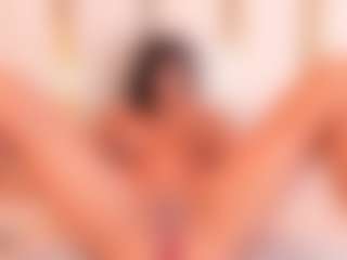 Lia obrien's Live Sex Cam Show