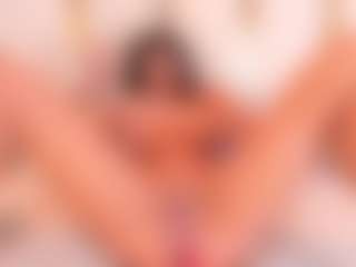 Live cam show with Lia obrien - Anal on Camming Site