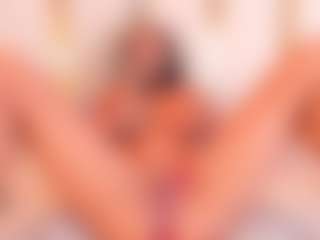 Lia obrien's Live Sex Cam Show