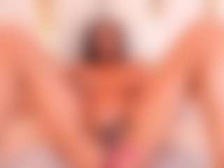 Live cam show with Lia obrien - Bondage on googirlz