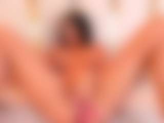 Lia obrien's Live Sex Cam Show