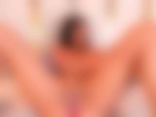 Live cam show with Lia obrien - Twerk on milfzrlive.com