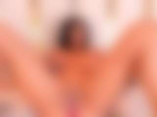 Live cam show with Lia obrien - Pov on Free Soda