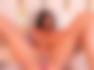 Live cam show with Lia obrien - Amateur on Free Soda