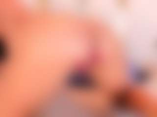 Live cam show with Lia obrien - Drinking on instabang